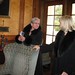 Diane Peach Photo 14