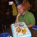 Justin Merrill Photo 25