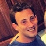 Christopher Curran Photo 24