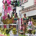 Christopher Newsom Photo 15