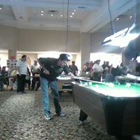 Thomas Hebert Photo 41