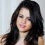 Pooja Shah Photo 41