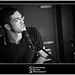 Christopher Elston Photo 13