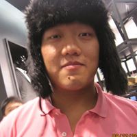 Song Yang Photo 36