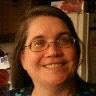 Debbie Farmer Photo 12