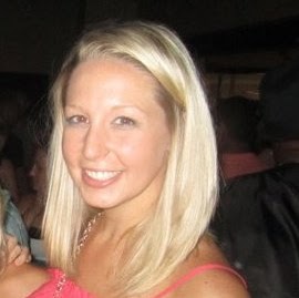 Suzanne Haddock Photo 3