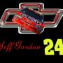 David Durand Photo 42