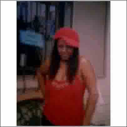 Karla Brown Photo 6