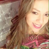 Erica Reis Photo 11
