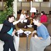 Paula Russell Photo 20