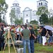 Fidel Contreras Photo 35