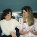 Cheryl Perry Photo 13
