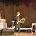 Glenn Gillespie Photo 15