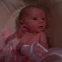 Megan Broderick Photo 25