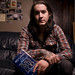 Travis Higginbotham Photo 14