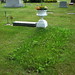 Joseph Prescott Photo 13