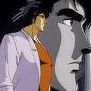 Nicky Larson Photo 19