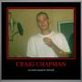 Austin Chapman Photo 19