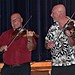 Russell Mercer Photo 17