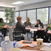 Debbie Berg Photo 16