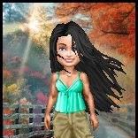 Brenda Waterman Photo 19