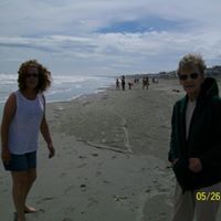 Sheila Stevens Photo 38