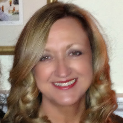 Patsy Brown Photo 10
