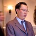 Steven Chan Photo 14