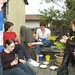 Alison Mclean Photo 11