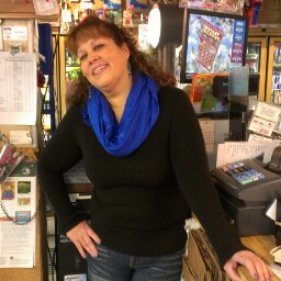 Gladys Rodriguez Photo 38