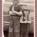 Kathy Curry Photo 19