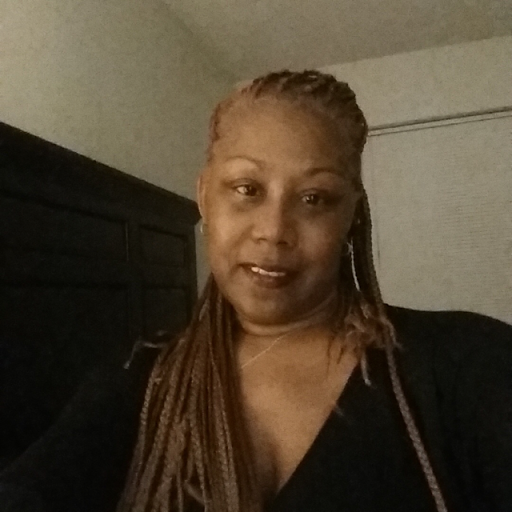 Constance Douglas Photo 22