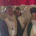 Ali Azam Photo 30