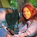 Mary Schell Photo 9