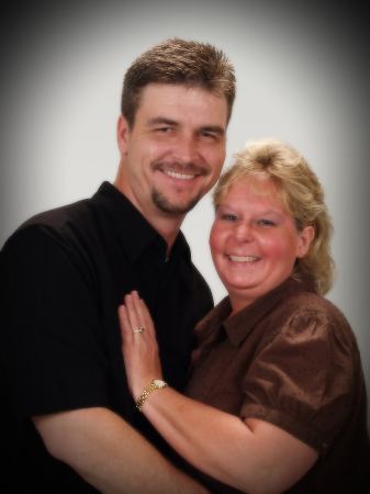 Kim Sullivan Photo 5