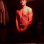 Troy Gregory Photo 28