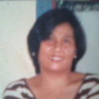 Pacita Ramirez Photo 5
