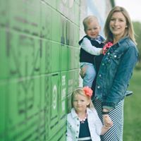 Sarah Browning Photo 29