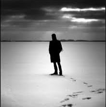 Jose Marrero Photo 51