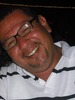 Sanchez Castro Photo 19