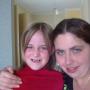 Sarah Mclaughlin Photo 8