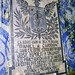 Ernest Pino Photo 21