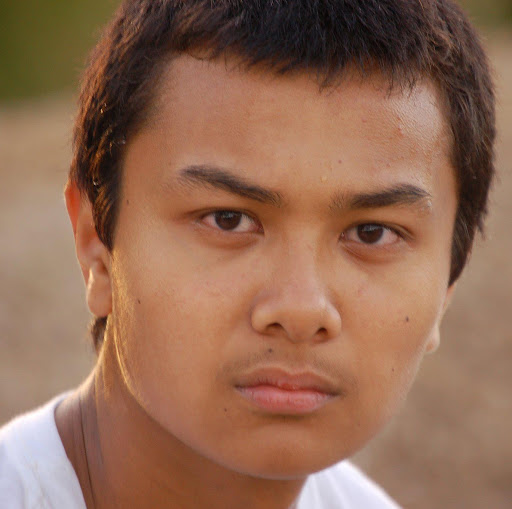 Bernard Gonzales Photo 19