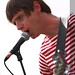 Wayne Calvert Photo 16