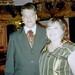 Heather Garner Photo 15