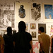 Daniel Mcgowan Photo 32
