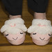 Judy Lamb Photo 14