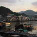 Yun Lei Photo 8