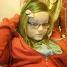 Shannon Power Photo 13