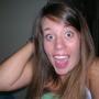 Diane Ross Photo 39